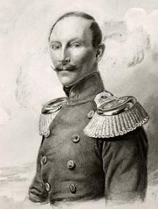 prince_albrecht_of_prussia_1809_-_1872